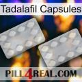 Tadalafil Capsules 17